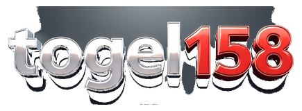 togel158 login logo