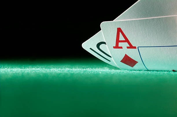 togel158 login Crash Games