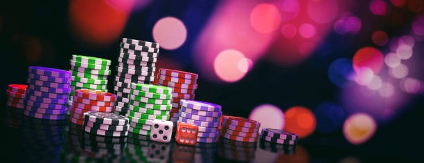 togel158 login Weekly Offers Board