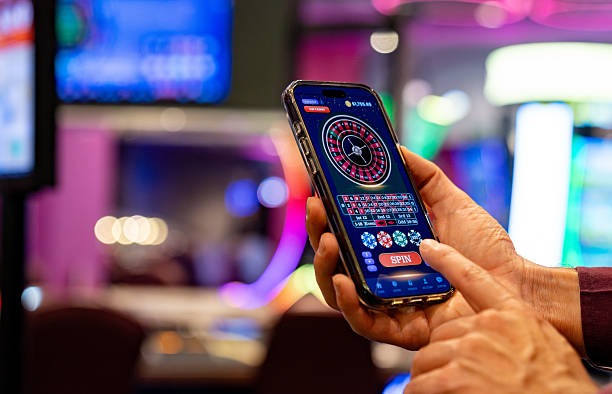 togel158 login Wallet credit in seconds