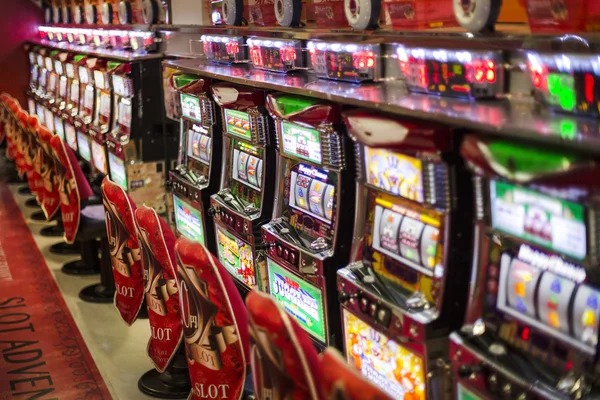 togel158 login Live Bingo draws, real payouts in seconds