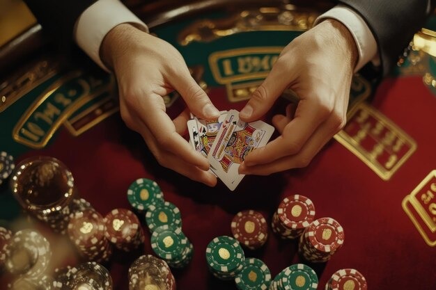 togel158 login Live Spin Tables