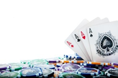togel158 login Slot rooms built for your rhythm