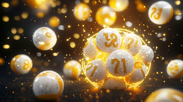 togel158 login mobile gaming