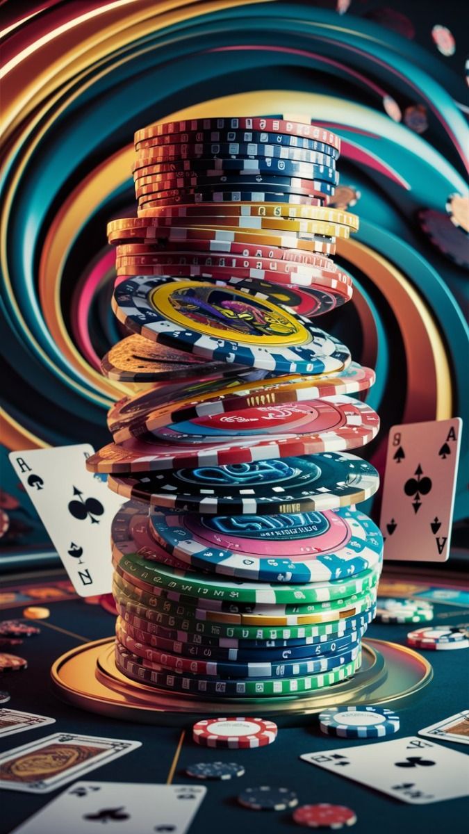 togel158 login Your Complete Portal to Mobile Betting Action