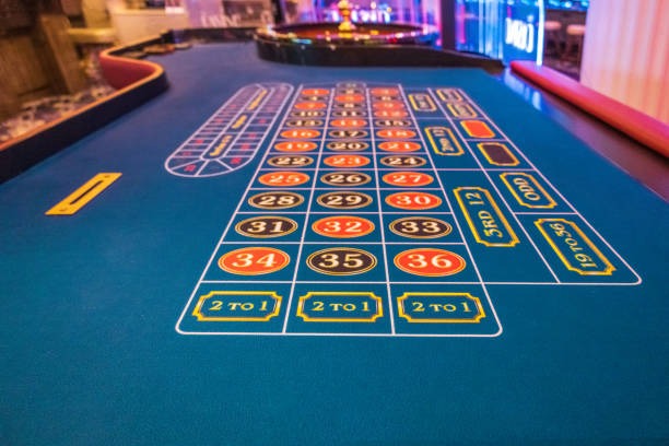 togel158 login What's inside our slot lobby