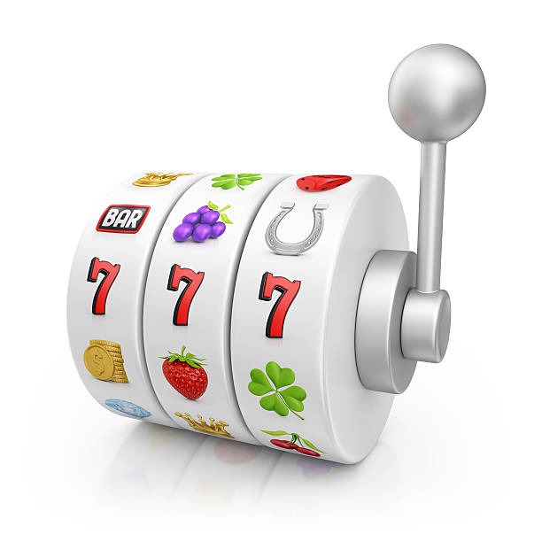 togel158 login slide 1