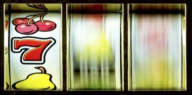 togel158 login slide 2